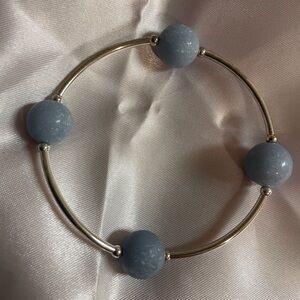 Stretchy Bracelet
